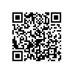 2225J2K00150GCT QRCode