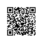 2225J2K00151FCR QRCode