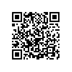 2225J2K00151JCT QRCode