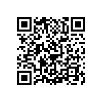 2225J2K00152KCR QRCode