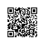 2225J2K00152KCT QRCode