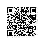 2225J2K00152KXT QRCode