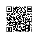 2225J2K00180JCT QRCode