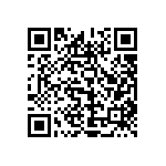 2225J2K00180KCR QRCode