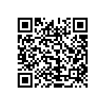 2225J2K00222KCR QRCode