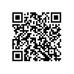 2225J2K00271FCT QRCode