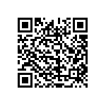 2225J2K00271KCT QRCode