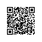 2225J2K00272JXT QRCode