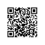 2225J2K00273MXR QRCode