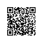 2225J2K00330JCR QRCode