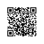 2225J2K00331GCR QRCode