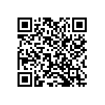 2225J2K00331JXT QRCode