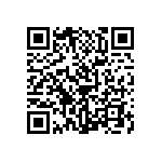 2225J2K00390GCR QRCode