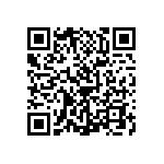 2225J2K00390KCR QRCode