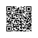 2225J2K00391FCT QRCode