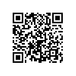 2225J2K00391JXT QRCode