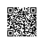 2225J2K00391MXR QRCode