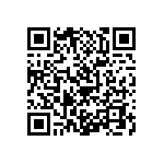 2225J2K00470GCR QRCode