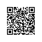 2225J2K00470KCR QRCode