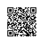 2225J2K00471KXR QRCode