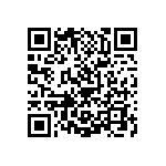 2225J2K00560KCR QRCode