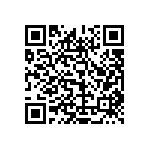 2225J2K00561FCR QRCode