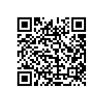 2225J2K00561FCT QRCode