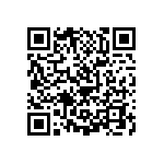 2225J2K00561JCR QRCode