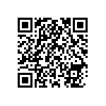 2225J2K00680FCT QRCode