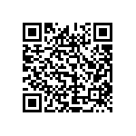 2225J2K00681FCR QRCode