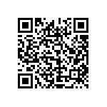 2225J2K00681GCR QRCode