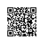 2225J2K00681KCR QRCode