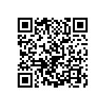 2225J2K00681KXT QRCode