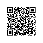 2225J2K00682JXR QRCode