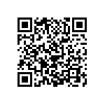 2225J2K00821FCR QRCode