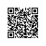 2225J2K00821FCT QRCode