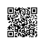 2225J2K50100FCR QRCode