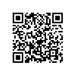 2225J2K50102JXR QRCode