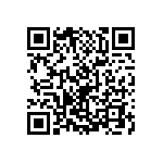 2225J2K50102KXT QRCode