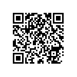 2225J2K50102MXR QRCode