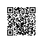 2225J2K50103MXT QRCode