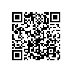 2225J2K50120JCT QRCode