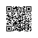 2225J2K50120KCR QRCode