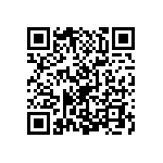 2225J2K50121FCT QRCode