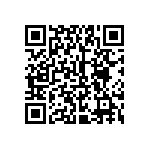 2225J2K50122JCT QRCode