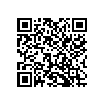 2225J2K50122MXT QRCode