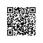 2225J2K50123JXR QRCode