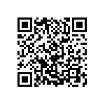 2225J2K50123KXR QRCode