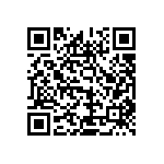 2225J2K50123MXT QRCode