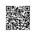 2225J2K50150FCR QRCode